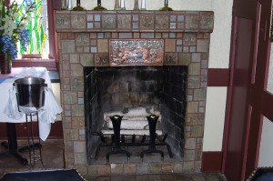 schopieray-missiontablefireplace