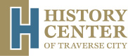 historycenter-logo