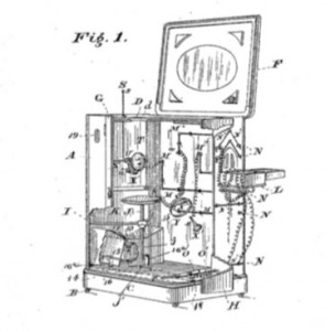 schopieray-cabinet