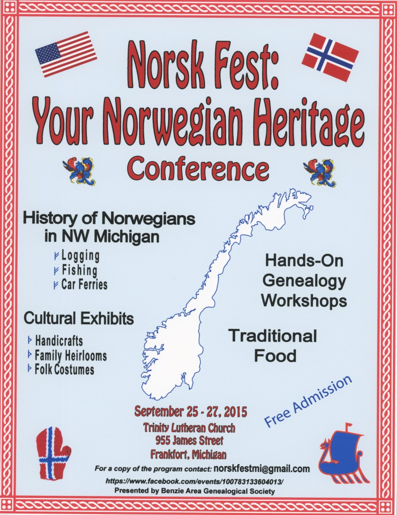 norskfest-september2015