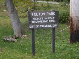 Fulton II