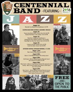 NPS cent band poster Aug16-27 (1) (1)