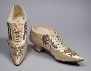 pair_of_womans_oxford_shoes_wedding_lacma_m-83-156-1a-b